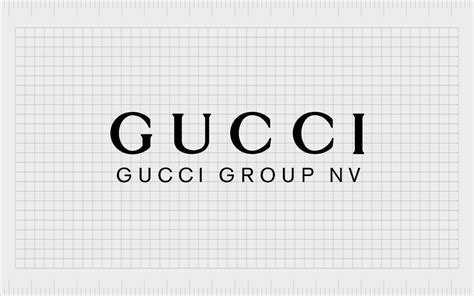 สัญลักษณ์ gucci